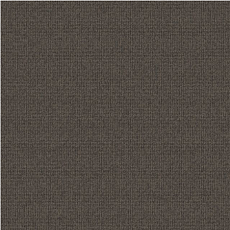 Ковровая плитка Interface The Scandinavian Collection 303122 Kirkenes фото 1 | FLOORDEALER